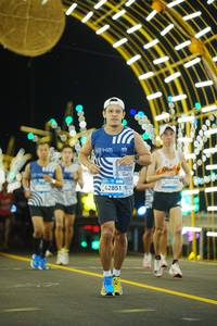 BIB: 42851, 40104
                            <button type="button" onclick="openModal(22818174)" class="btn btn-primary btn-sm float-right btn-popup" data-toggle="modal" data-target=".modal-high-quality">
                        <i class="fas fa-shopping-cart"></i> Add to Cart
                    </button>
                                            <button type="button" onclick="isThisMe(22818174, true)" class="btn btn-success btn-sm float-right btn-popup btn-isme hidden" data-toggle="tooltip" data-placement="bottom" title="นี่คือรูปของคุณใช่ไหม คลิกที่นี่เพื่อเอาเข้าอัลบั้ม">
                        <i class="fas fa-plus"></i> Add to album
                    </button>
                    <button type="button" onclick="isThisMe(22818174, false)" class="btn btn-warning btn-sm float-right btn-popup btn-isnotme hidden">
                        <i class="fas fa-ban"></i> Remove from album
                    </button>